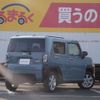 daihatsu taft 2023 CFJ1044559 image 2