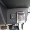 daihatsu hijet-truck 2025 quick_quick_3BD-S510P_S510P-0626295 image 9