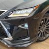 lexus rx 2018 -LEXUS--Lexus RX DAA-GYL25W--GYL25-0016453---LEXUS--Lexus RX DAA-GYL25W--GYL25-0016453- image 12