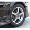 toyota mr-s 2007 -TOYOTA 【姫路 530ﾑ7667】--MR-S TA-ZZW30--ZZW30-0078730---TOYOTA 【姫路 530ﾑ7667】--MR-S TA-ZZW30--ZZW30-0078730- image 29