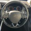 mitsubishi eclipse-cross 2023 CFJ1697723 image 12