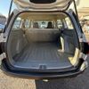 nissan ad-van 2016 -NISSAN--AD Van DBF-VY12--VY12-211041---NISSAN--AD Van DBF-VY12--VY12-211041- image 12