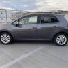 toyota auris 2009 TE4258 image 12