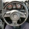 suzuki jimny-sierra 2024 -SUZUKI--Jimny Sierra 3BA-JB74W--JB74W-223201---SUZUKI--Jimny Sierra 3BA-JB74W--JB74W-223201- image 16