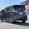 suzuki solio 2017 -SUZUKI--Solio DAA-MA36S--MA36S-663829---SUZUKI--Solio DAA-MA36S--MA36S-663829- image 15