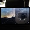 land-rover range-rover 2024 -ROVER--Range Rover 3CA-L123WA--SAL1A2AW2RA408***---ROVER--Range Rover 3CA-L123WA--SAL1A2AW2RA408***- image 29