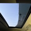 toyota crown 2007 -TOYOTA--Crown DBA-GRS180--GRS180-0073884---TOYOTA--Crown DBA-GRS180--GRS180-0073884- image 7
