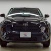 toyota yaris-cross 2021 quick_quick_5BA-MXPB10_MXPB10-2010473 image 17