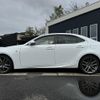 lexus is 2017 quick_quick_ASE30_ASE30-0003998 image 20