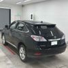 lexus rx 2010 -LEXUS--Lexus RX GYL16W-2402303---LEXUS--Lexus RX GYL16W-2402303- image 2