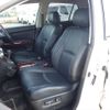 toyota harrier 2008 NIKYO_KS45508 image 14