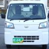 daihatsu hijet-truck 2022 quick_quick_S510P_S510P-0446847 image 3