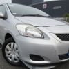 toyota belta 2008 REALMOTOR_Y2024100377F-21 image 2