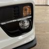subaru wrx 2015 -SUBARU--WRX DBA-VAG--VAG-012968---SUBARU--WRX DBA-VAG--VAG-012968- image 24