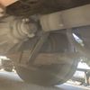 isuzu elf-truck 2018 -ISUZU 【横浜 800ﾂ2672】--Elf NMR85AN-7040009---ISUZU 【横浜 800ﾂ2672】--Elf NMR85AN-7040009- image 11