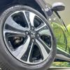 honda n-one 2014 -HONDA--N ONE DBA-JG1--JG1-2032360---HONDA--N ONE DBA-JG1--JG1-2032360- image 13