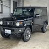 suzuki jimny 2024 -SUZUKI--Jimny 3BA-JB64W--JB64W-350***---SUZUKI--Jimny 3BA-JB64W--JB64W-350***- image 1