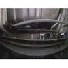 nissan serena 2017 -NISSAN 【尾張小牧 830ｾ 728】--Serena DAA-GC27--GC27-009482---NISSAN 【尾張小牧 830ｾ 728】--Serena DAA-GC27--GC27-009482- image 7