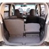 honda life 2010 CFJ1644339 image 18