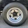 mitsubishi-fuso canter 2018 CFJ1356597 image 45