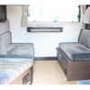 toyota camroad 2015 CFJ1633624 image 4