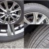 mazda cx-5 2021 -MAZDA 【大阪 330ｽ2912】--CX-5 3DA-KF2P--KF2P-453767---MAZDA 【大阪 330ｽ2912】--CX-5 3DA-KF2P--KF2P-453767- image 11