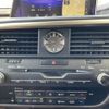lexus rx 2017 -LEXUS--Lexus RX DAA-GYL20W--GYL20-0004816---LEXUS--Lexus RX DAA-GYL20W--GYL20-0004816- image 9
