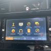 toyota tank 2018 CFJ1533177 image 8