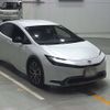 toyota prius 2023 CFJ1566624 image 6