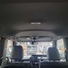 daihatsu tanto 2021 -DAIHATSU 【湘南 581ﾀ8604】--Tanto 6BA-LA650S--LA650S-0126374---DAIHATSU 【湘南 581ﾀ8604】--Tanto 6BA-LA650S--LA650S-0126374- image 19