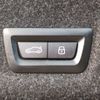 bmw 3-series 2024 -BMW--BMW 3 Series 3DA-5V20--WBA40FU0408E56339---BMW--BMW 3 Series 3DA-5V20--WBA40FU0408E56339- image 22