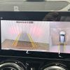 mercedes-benz glb-class 2020 -MERCEDES-BENZ--Benz GLB -247612M--W1N2476122W065807---MERCEDES-BENZ--Benz GLB -247612M--W1N2476122W065807- image 4