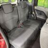 daihatsu tanto 2019 CFJ1639294 image 10