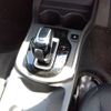 honda grace 2020 -HONDA--Grace DAA-GM4--GM4-1213119---HONDA--Grace DAA-GM4--GM4-1213119- image 10