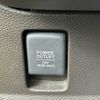honda n-box 2022 -HONDA--N BOX 6BA-JF3--JF3-5105976---HONDA--N BOX 6BA-JF3--JF3-5105976- image 30