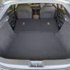 mazda mazda3 2021 -MAZDA--MAZDA3 6BA-BP5P--BP5P-116270---MAZDA--MAZDA3 6BA-BP5P--BP5P-116270- image 27