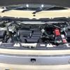 suzuki alto-lapin 2019 quick_quick_HE33S_HE33S-231189 image 18