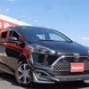 toyota sienta 2022 CFJ1527575 image 2
