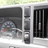 isuzu elf-truck 2014 GOO_NET_EXCHANGE_0707822A30250718W001 image 27