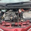 toyota vitz 2018 CFJ1714699 image 11