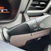 toyota tank 2018 -TOYOTA--Tank DBA-M900A--M900A-0219057---TOYOTA--Tank DBA-M900A--M900A-0219057- image 28