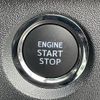 toyota hiace-wagon 2023 -TOYOTA--Hiace Wagon 3BA-TRH229W--TRH229-0016462---TOYOTA--Hiace Wagon 3BA-TRH229W--TRH229-0016462- image 8