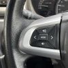 daihatsu copen 2019 -DAIHATSU--Copen DBA-LA400K--LA400K-0027073---DAIHATSU--Copen DBA-LA400K--LA400K-0027073- image 20