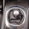 mazda roadster 2021 CFJ1399712 image 8