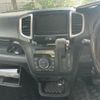 suzuki solio 2013 -SUZUKI--Solio DBA-MA15S--MA15S-511168---SUZUKI--Solio DBA-MA15S--MA15S-511168- image 17