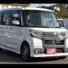 daihatsu tanto 2015 -DAIHATSU--Tanto DBA-LA600S--LA600S-0364286---DAIHATSU--Tanto DBA-LA600S--LA600S-0364286- image 16