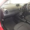 audi a1 2018 -AUDI--Audi A1 WAUZZZ8X2JB068399---AUDI--Audi A1 WAUZZZ8X2JB068399- image 4