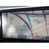 toyota corolla-rumion 2014 -TOYOTA--Corolla Rumion NZE151N--4012106---TOYOTA--Corolla Rumion NZE151N--4012106- image 4