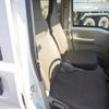 nissan clipper-van 2019 23010708 image 22