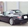 mazda roadster 2006 CFJ1795981 image 2